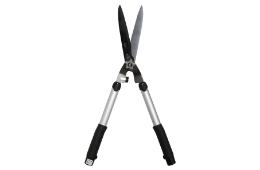 SPEAR & JACKSON Hedge Shears Telescopic Soft
Grip 230mm