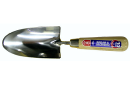 SPEAR & JACKSON Neverbend Hand Trowel