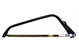 SPEAR & JACKSON Bow Saw Razorsharp 21