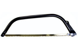 SPEAR & JACKSON Bow Saw Razorsharp 24