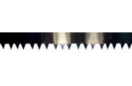 SPEAR & JACKSON Blade to Suit
Razorsharp 21