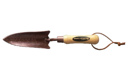 SPEAR & JACKSON Elements Transplanting Trowel
- Elements