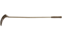 SPEAR & JACKSON Scythette Long Handle