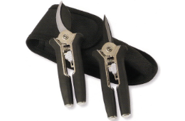 SPEAR & JACKSON Mini Pruner Set <br/>
Razorsharp <br/>
2 Piece Set <br/>