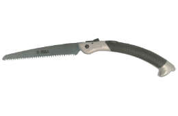 SPEAR & JACKSON Pruning Saw Folding Razorsharp
Razorsharp