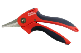 SPEAR & JACKSON Secateurs Floral
Precision Premium