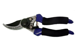 SPEAR & JACKSON Bypass Secateurs Medium