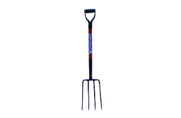 SPEAR & JACKSON - COUNTY County Timber Garden Fork