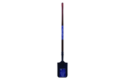 SPEAR & JACKSON - COUNTY County Timber Post Hole Shovel