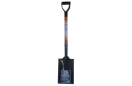 SPEAR & JACKSON - COUNTY County Timber Garden Spade