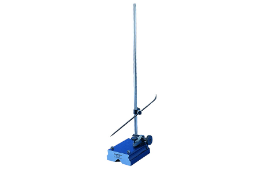 ECLIPSE Surface Gauge <br/>
Universal <br/>
2 Interchangeable  
Pliers 225 and 300mm <br/>