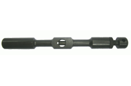 ECLIPSE Tap Wrench Bar Type
Bar Type