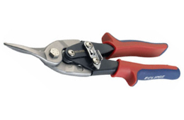 ECLIPSE Snips -
Aviation - Professional <br/>
Left and Straight Cut