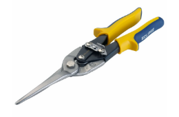 ECLIPSE Snips -
Aviation - Professional <br/>
Extra Cut Straight &
Wide Curves