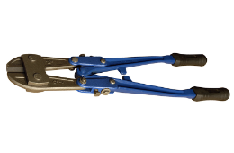 ECLIPSE Bolt Cutter Solid Forged
Professional 14