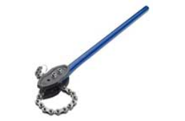 ECLIPSE Pipe Wrench -
Leader Pattern
- 48