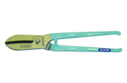 ECLIPSE Snips Professional 10