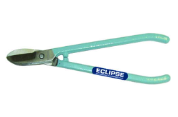 ECLIPSE Snips Professional Curved
Blade 7