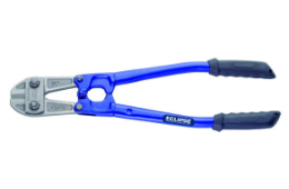 ECLIPSE Bolt Cutter Tubular
Professional 24