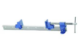 ECLIPSE Clamp T Bar Professional 42