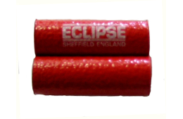 ECLIPSE Cylindrical Bar Magnet
Length 20MM
Diameter 6mm
Weight 0.02kgs
Magnetic value 1200 Gauss