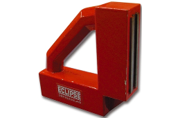 ECLIPSE Fixed Clamps Magnetic 90 Deg
Magnetic 90 Deg