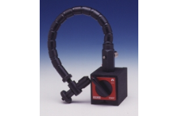 ECLIPSE Magnetic Stand