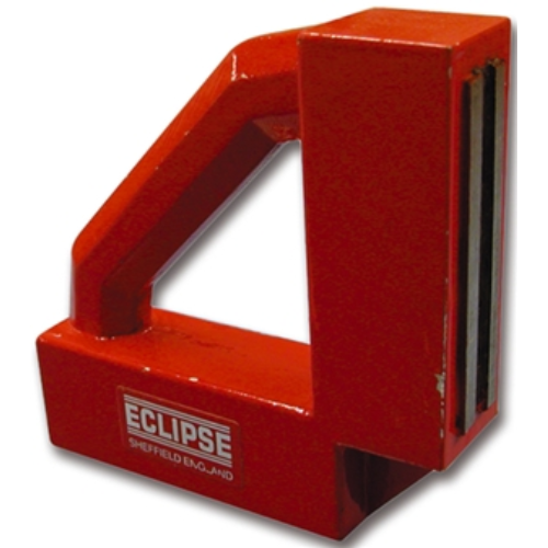ECLIPSE Error: wrong number of arguments (1 for 2)